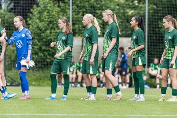 Bild 16 - wBJ HSV Leistungsvergleich